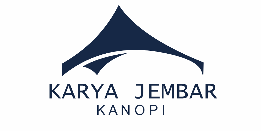 jasa spesialis pembuatan kanopi